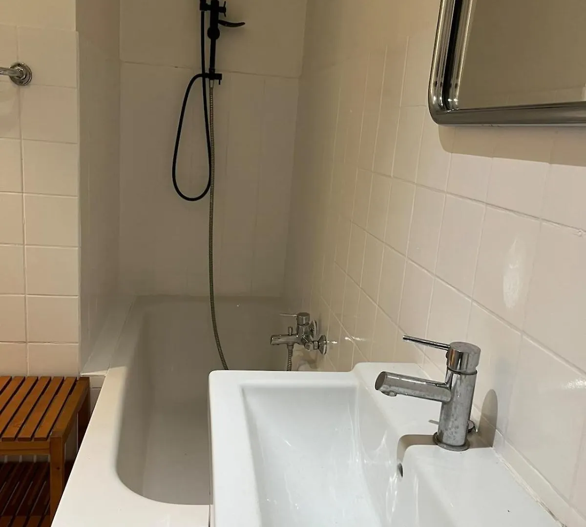 Cosy Appartement Centrum Antwerpen